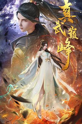 淮安专业seo优化平台