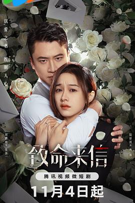 南昌网站优化推广怎么样