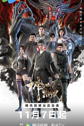 丽水seo优化多少钱