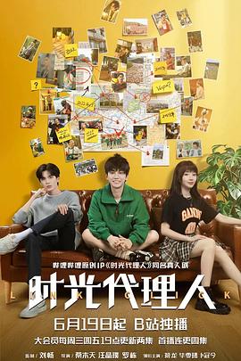 如何判断英文网站优化