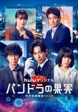 优化网站关键词万象客