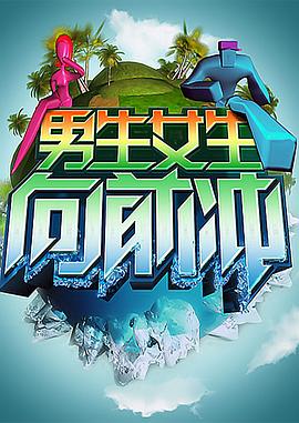 益阳网站有哪些优化